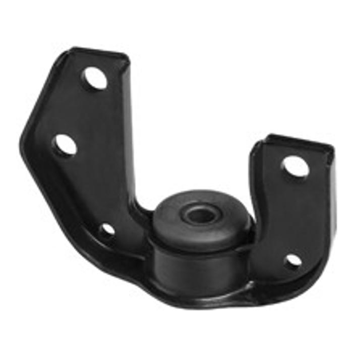 Suporte da Suspensão Dianteira Esquerda - Monroe Axios - 044.1528
