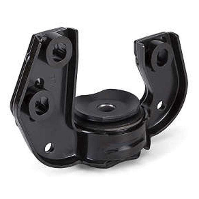 Suporte da Suspensão Dianteira para Chevrolet Agile - Monroe Axios - 044.2275