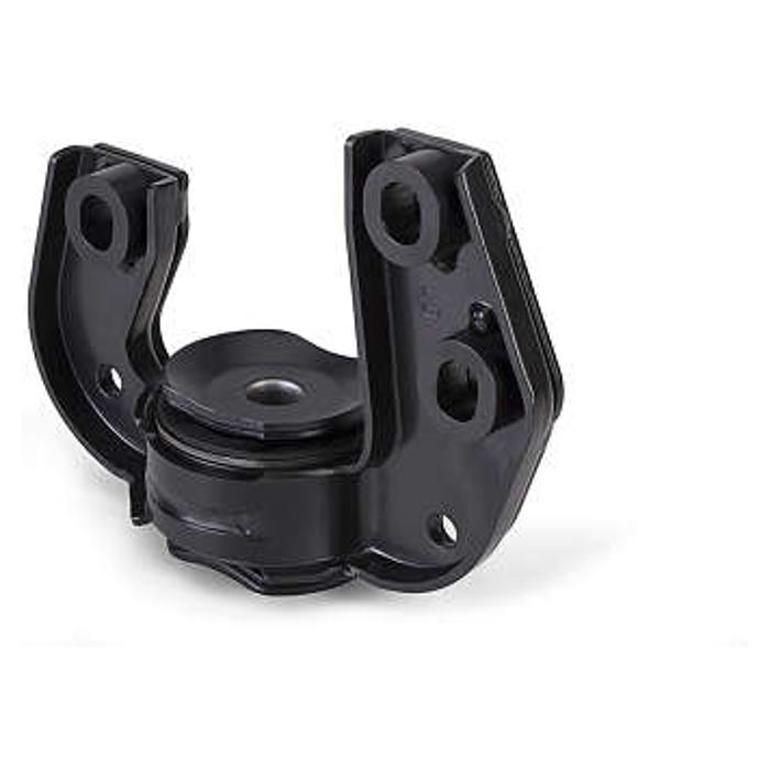 Suporte da Suspensão Dianteira para Chevrolet Agile - Monroe Axios - 044.2276