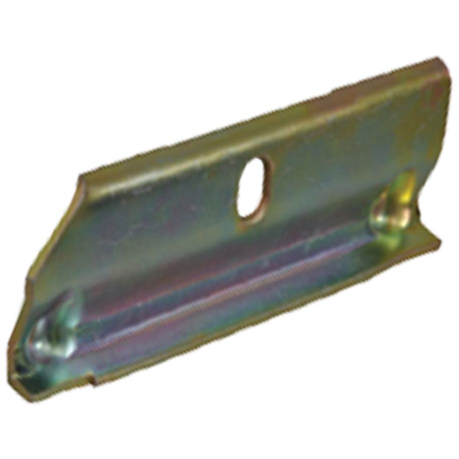 Suporte de Fixação da Bateria para Volkswagen Passat - Universal Automotive - 22433