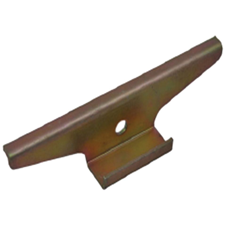 Suporte de Fixação da Bateria para Fiat 147 - Universal Automotive - 72071