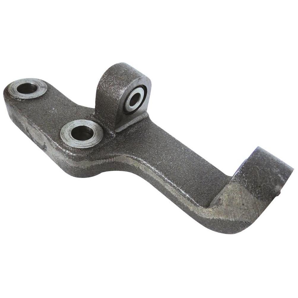 Suporte do Alternador - IMA - AL-127