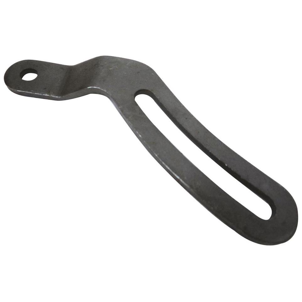 Suporte do Alternador para Chevrolet Caravan e Opala - IMA - AL-87