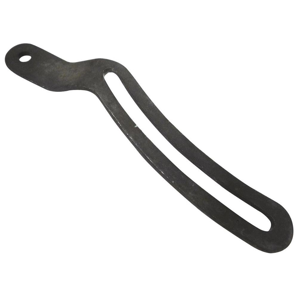 Suporte do Alternador para Chevrolet Opala - IMA - AL-93