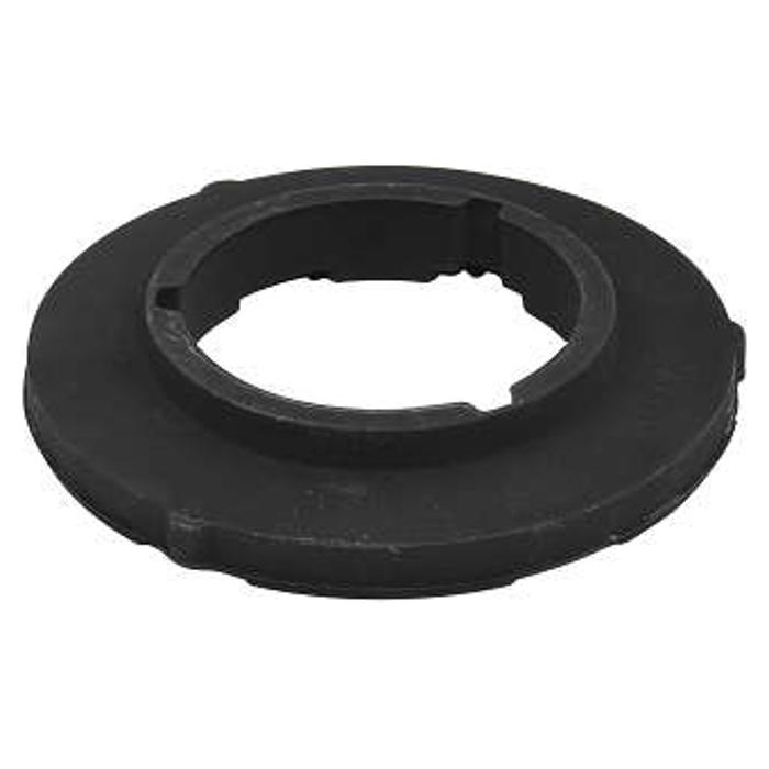Suporte do Amortecedor Dianteiro para Chevrolet S10 - Monroe Axios - 041.2596