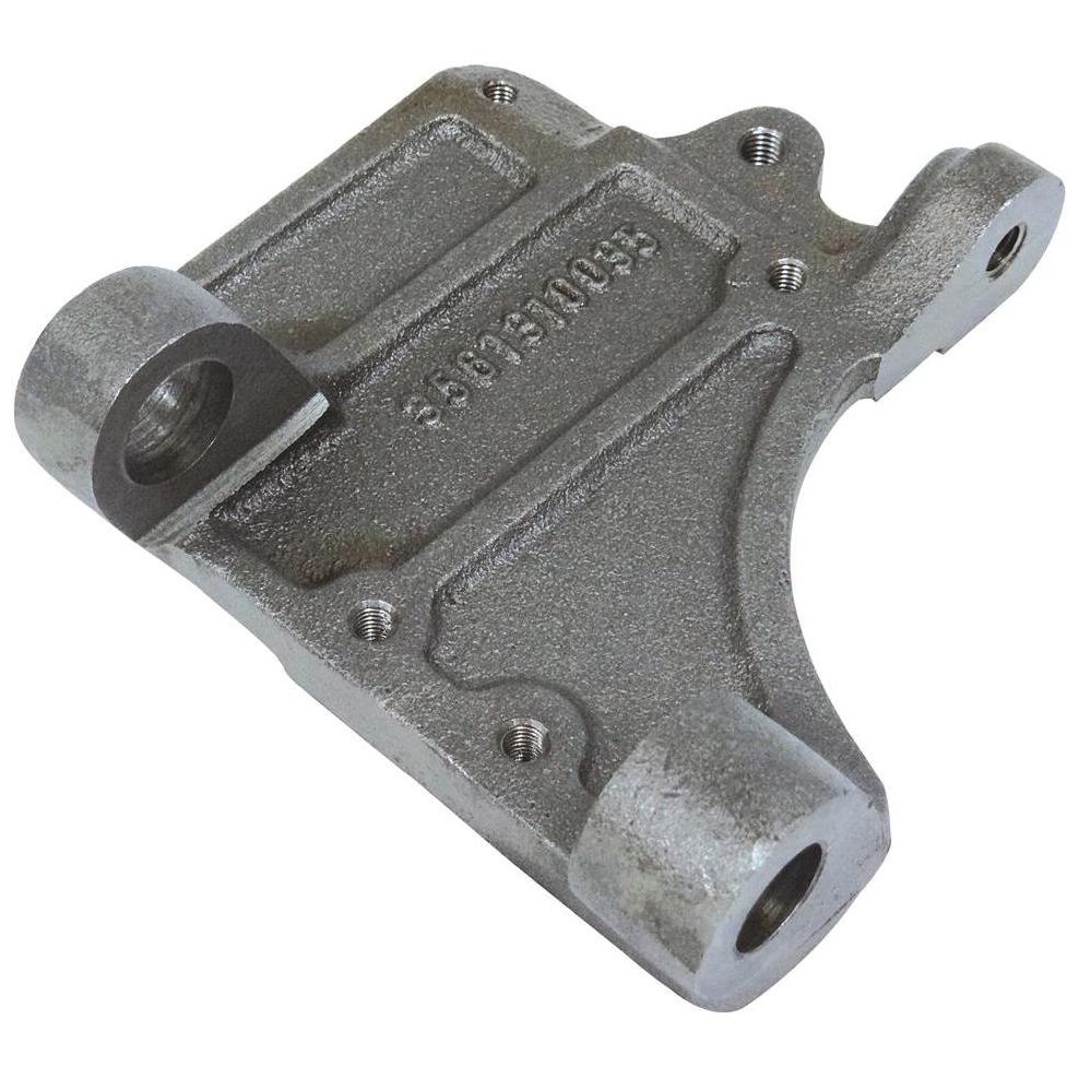 Suporte do Compressor - IMA - AL-350