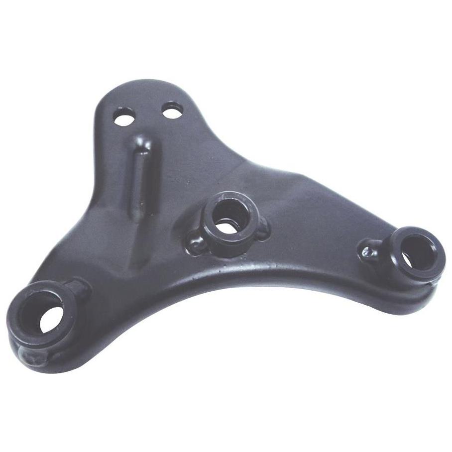 Suporte do Coxim do Câmbio para Ford Escort e Escort SW - IMA - AL-02