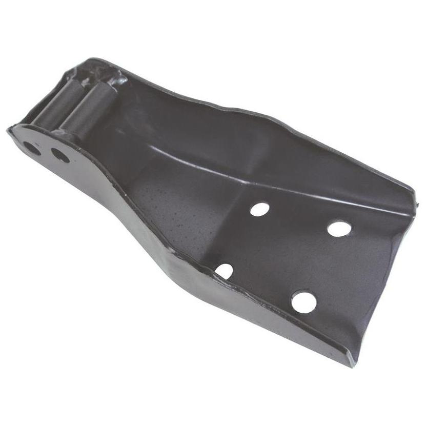Suporte do Coxim do Câmbio para Ford Escort e Escort SW - IMA - AL-03