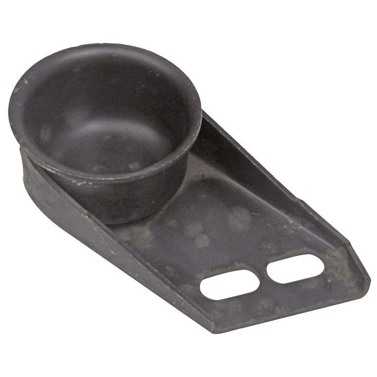 Coxim do Motor - IMA - AL-811