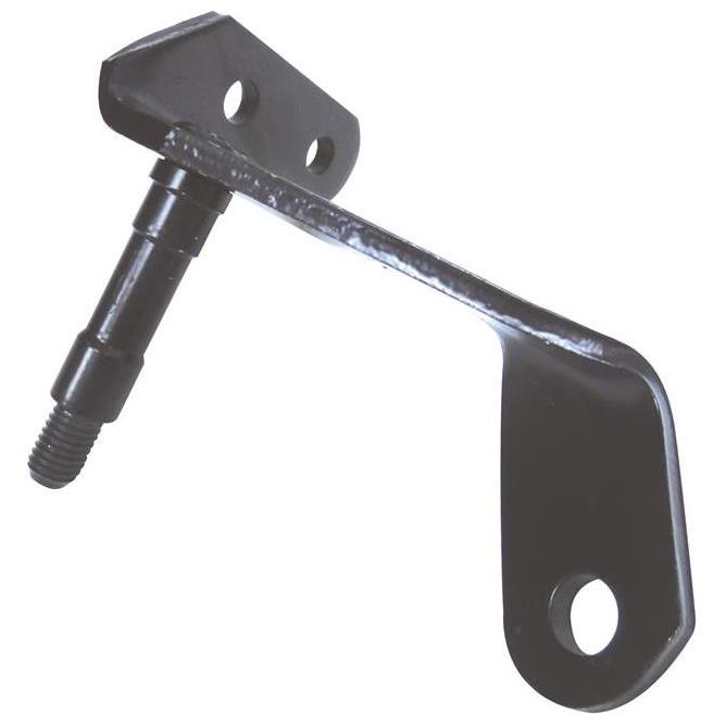 Suporte do Garfo Intermediário da Fricção - IMA - AL-111