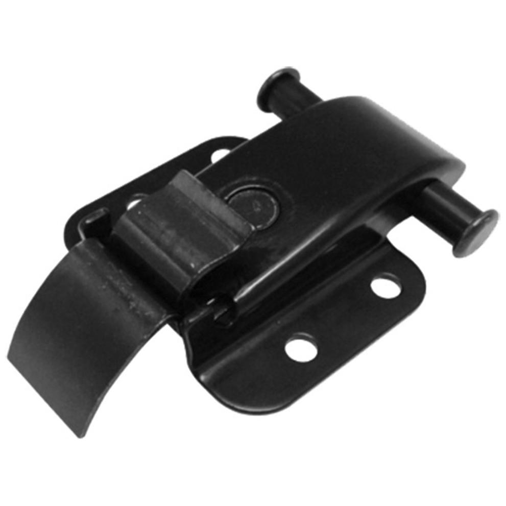 Suporte do Limitador DA Porta Traseira - Universal - 51288