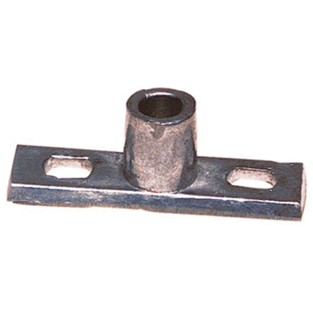 Suporte do Quebra-vento - Universal - 50203