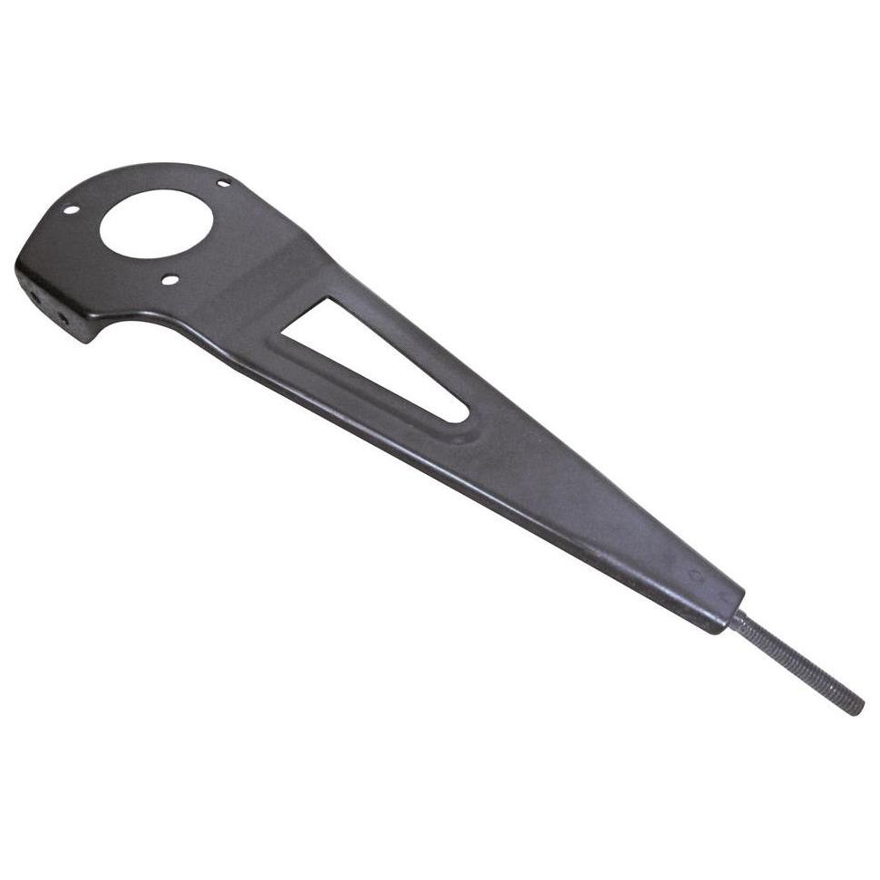 Suporte do Trambulador - IMA - AL-32