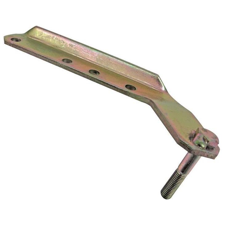 Suporte do Trambulador - IMA - AL-640