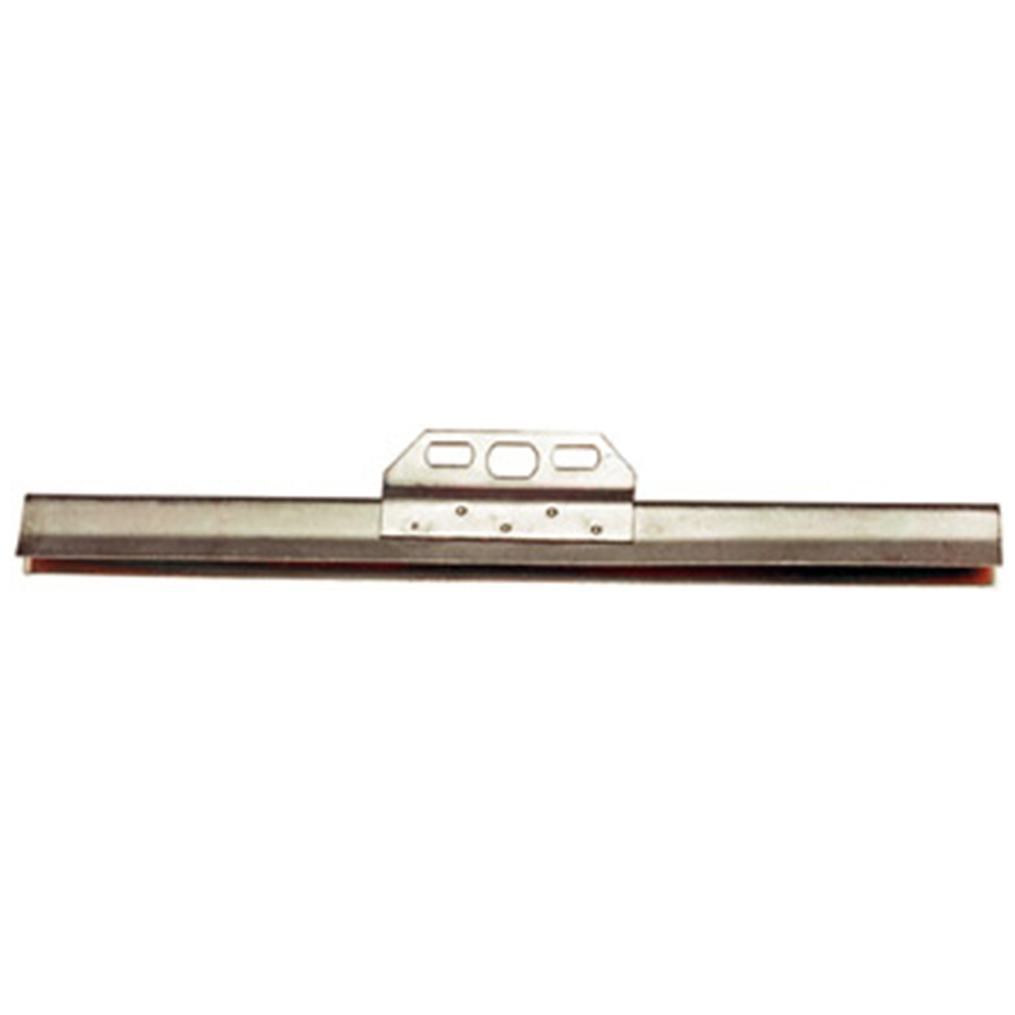Suporte do Vidro da Porta Dianteira para Volkswagen Kombi - Universal Automotive - 20423