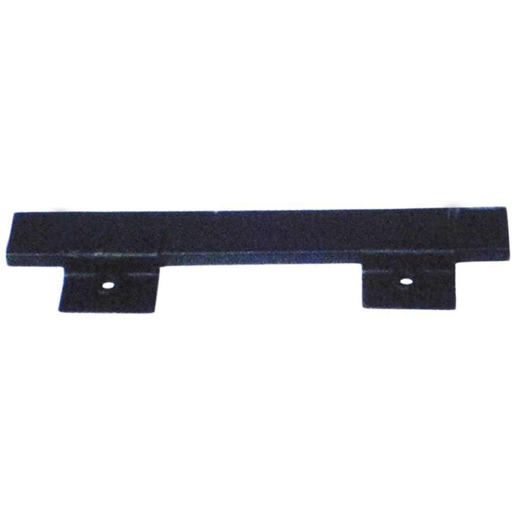 Suporte do Vidro DA Porta Dianteira - Universal - 22255