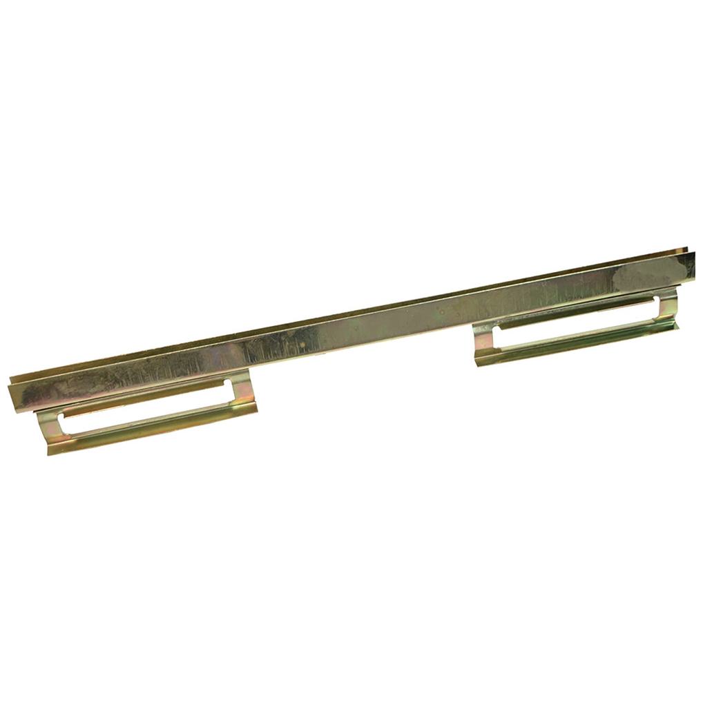 Suporte do Vidro DA Porta Dianteira - Universal - 31338
