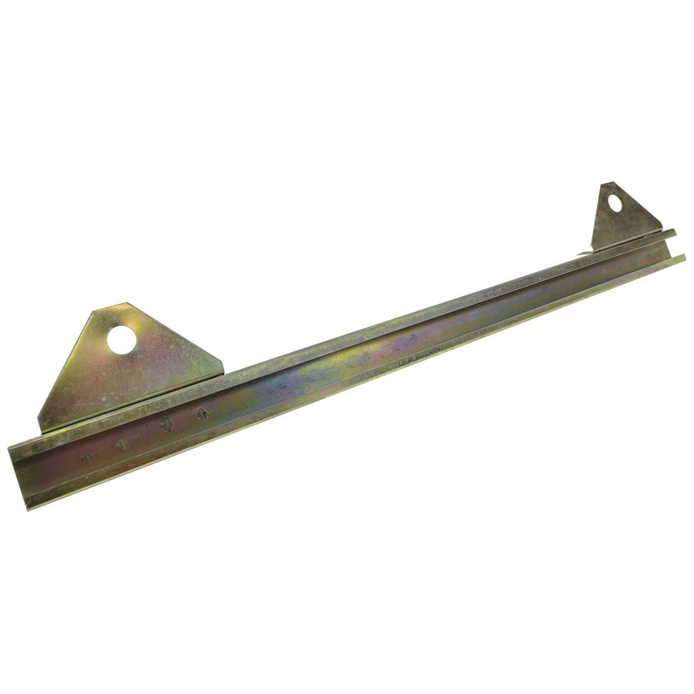 Suporte do Vidro da Porta Dianteira para Ford Belina e Corcel - Universal Automotive - 32874