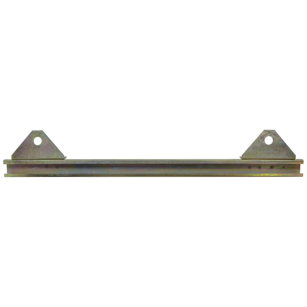 Suporte do Vidro da Porta Dianteira para Ford Belina e Corcel - Universal Automotive - 32874