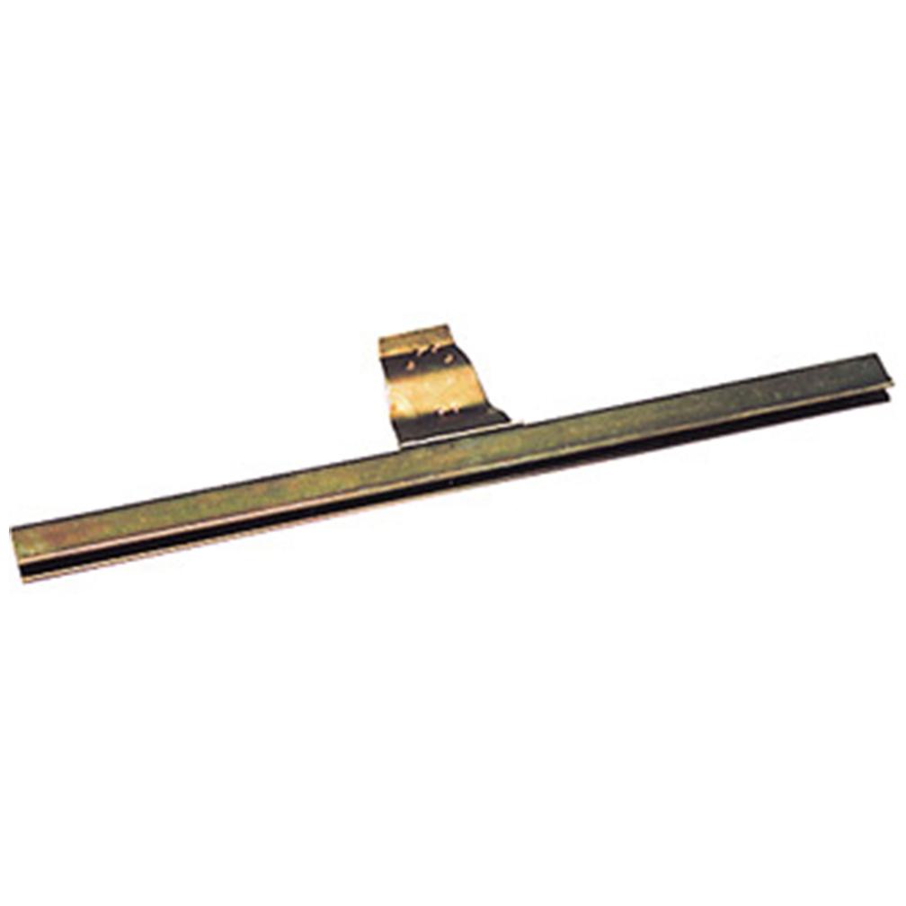 Suporte do Vidro DA Porta Dianteira - Universal - 40234