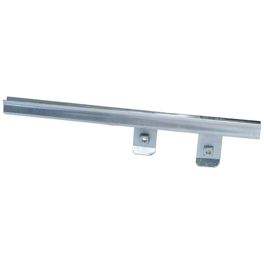 Suporte do Vidro DA Porta Dianteira - Universal - 51282
