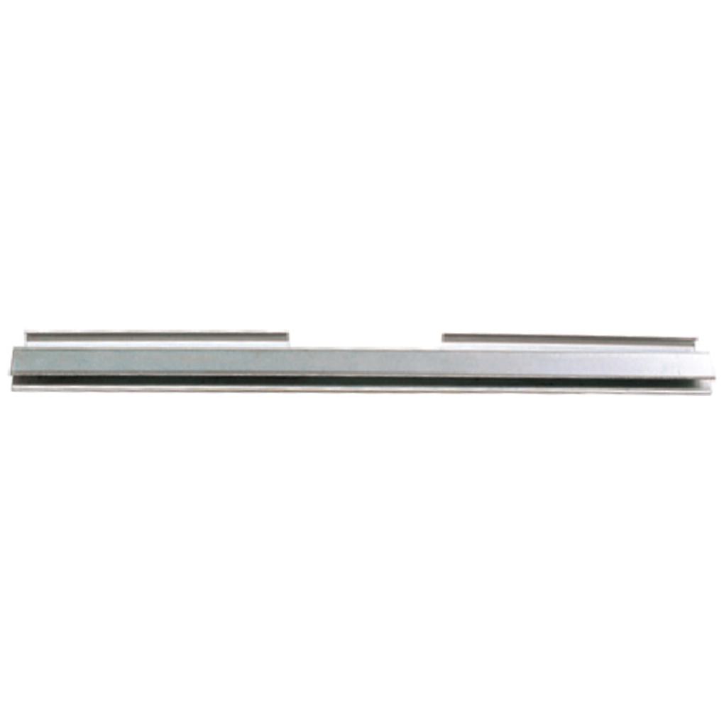 Suporte do Vidro DA Porta Dianteira - Universal - 60139