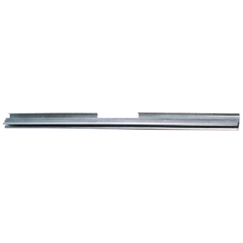 Suporte do Vidro DA Porta Dianteira - Universal - 60145