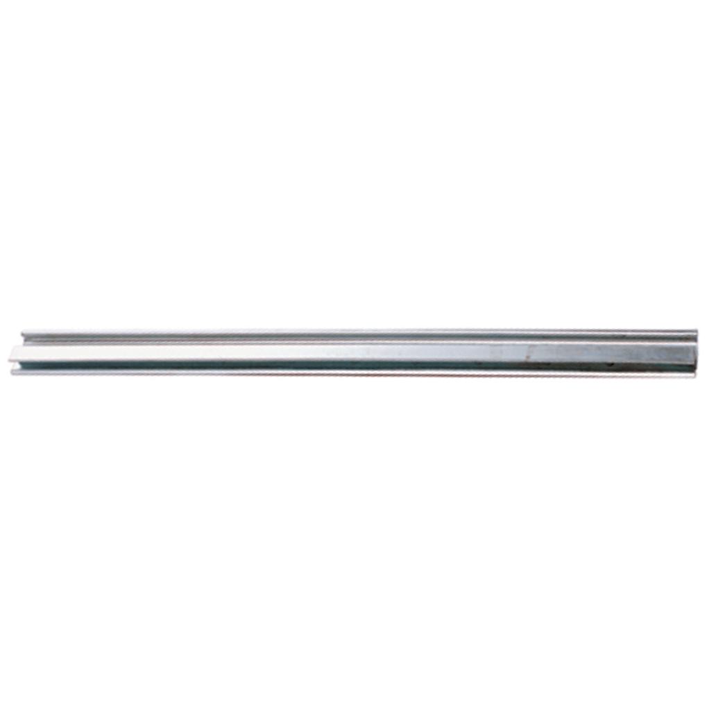 Suporte do Vidro DA Porta Dianteira - Universal - 60147