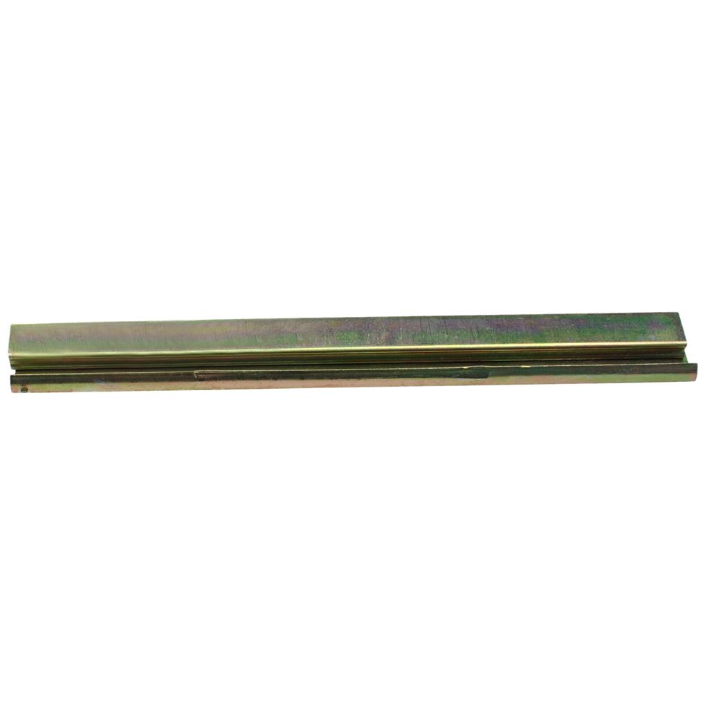 Suporte do Vidro da Porta Dianteira para Toyota Bandeirante - Universal Automotive - 60664