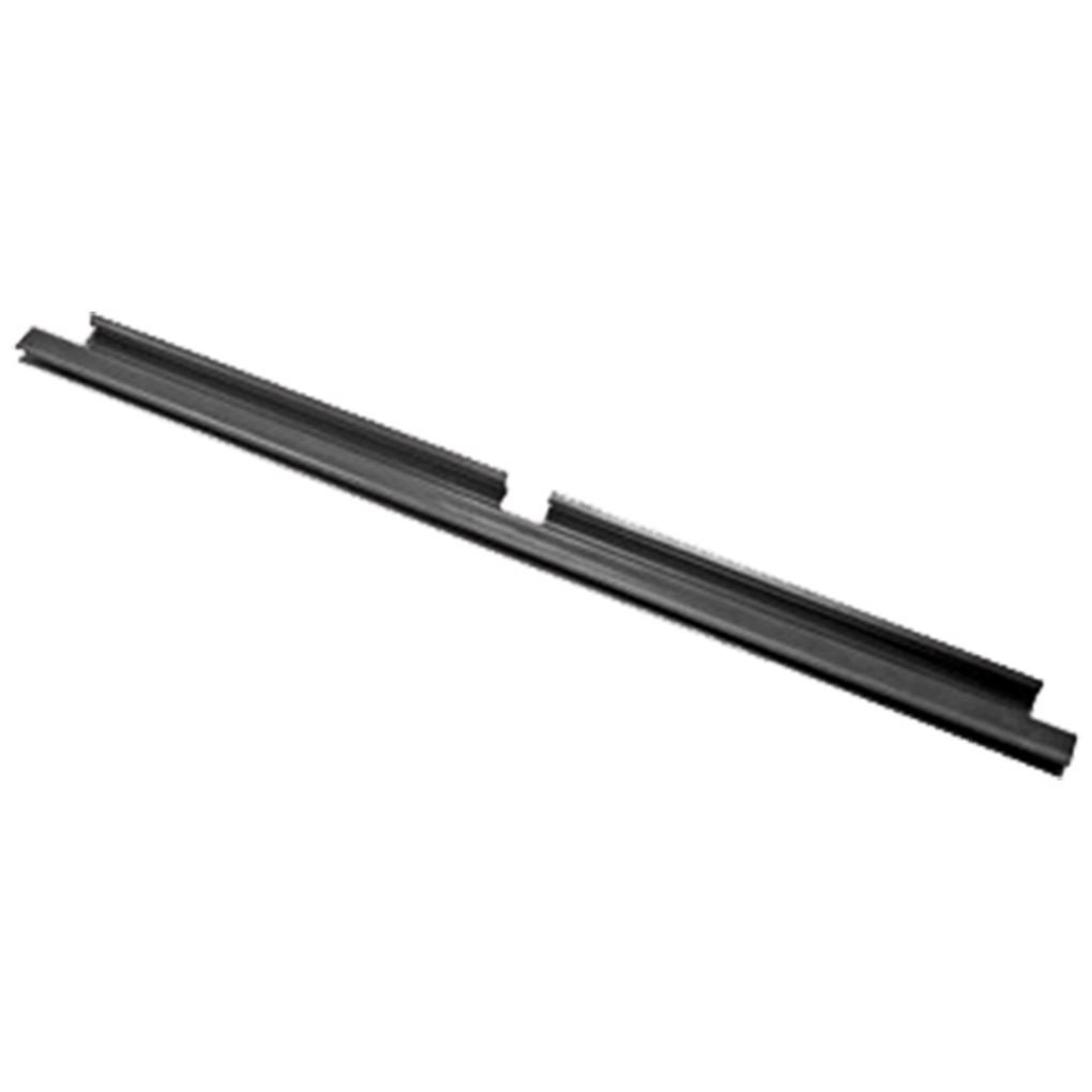 Suporte do Vidro DA Porta - Micro - 11324
