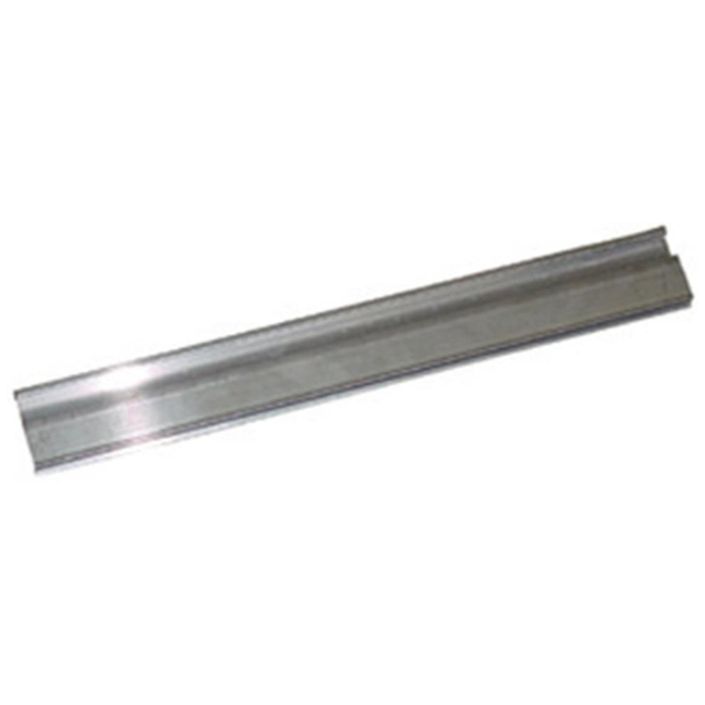 Suporte do Vidro - Universal - 40816