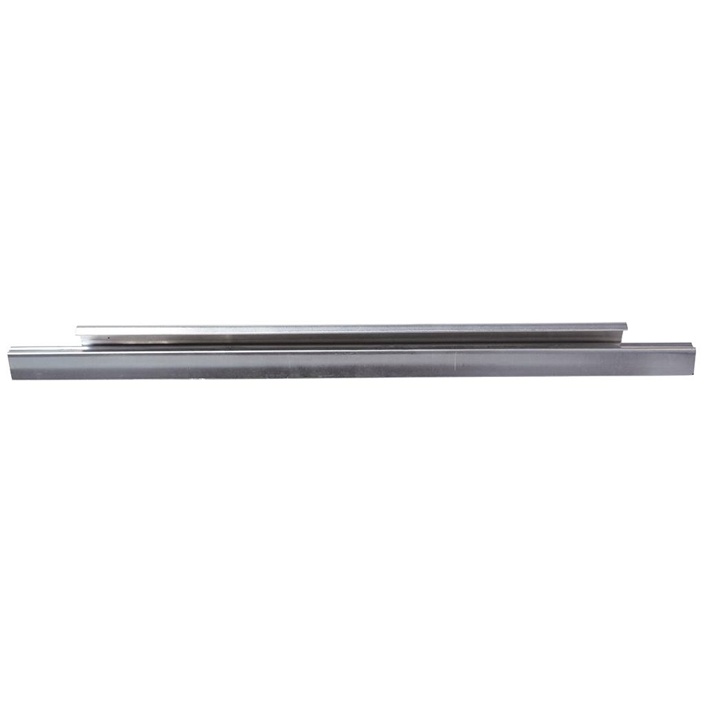 Suporte do Vidro - Universal - 50616