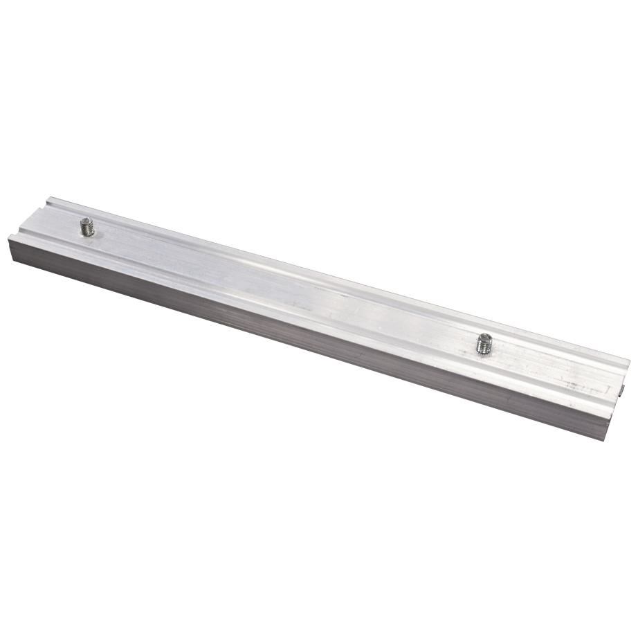 Suporte do Vidro - Universal - 60282