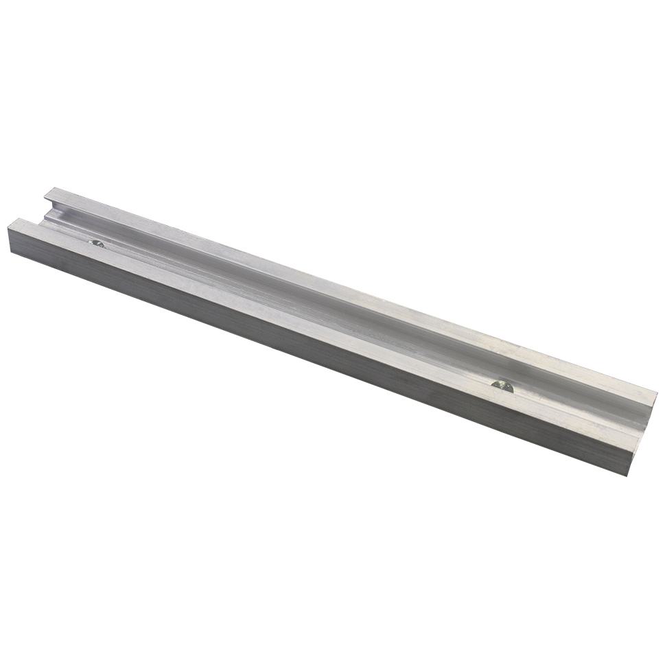 Suporte do Vidro - Universal - 60282