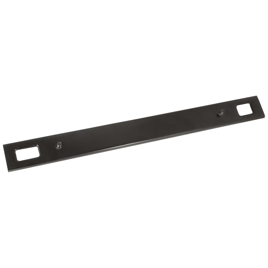 Suporte do Vidro - Universal - 71824