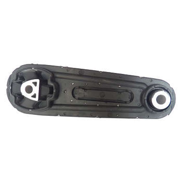 Suporte Inferior Motor - Cobra Automotiva - SM4151 / PRSM4151