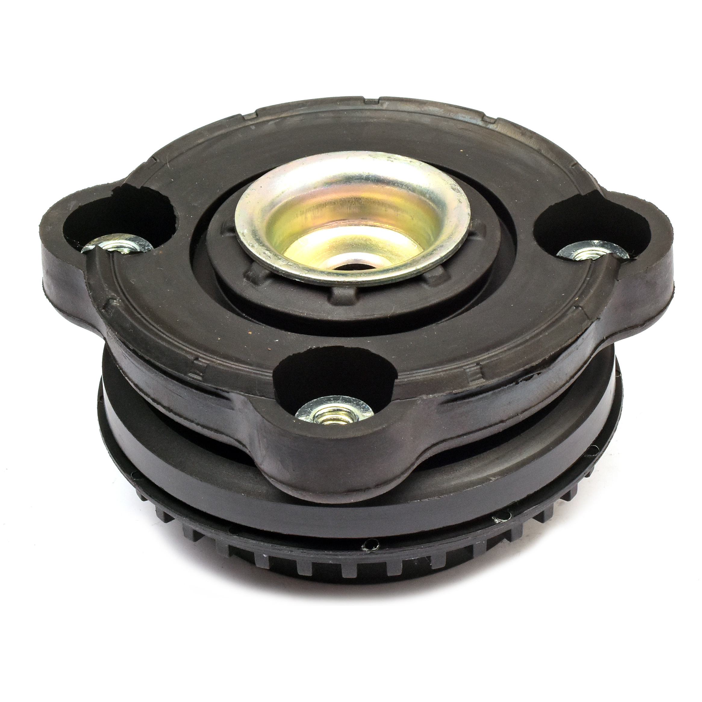 Suporte Superior Amortecedor Dianteiro - Cobra Automotiva - SA2087R