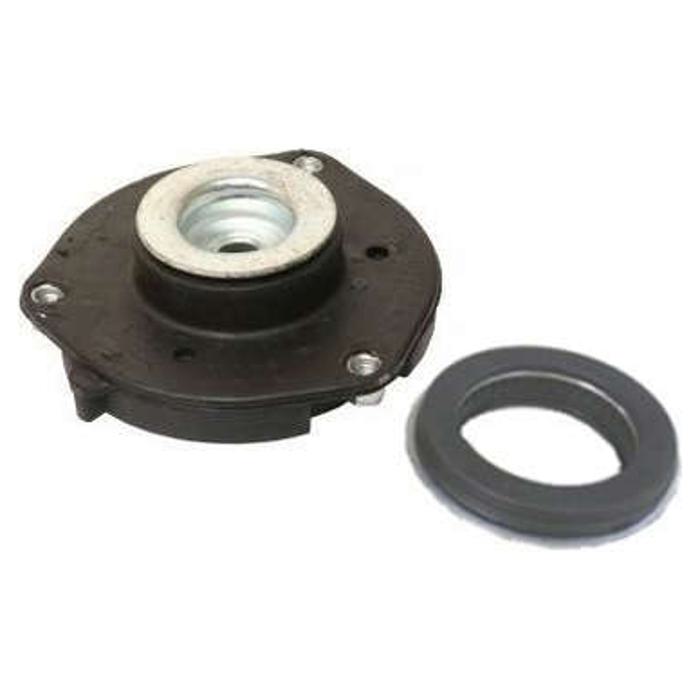 Suporte Superior Amortecedor Dianteiro Com Rolamento - Cobra Automotiva - SA7951R
