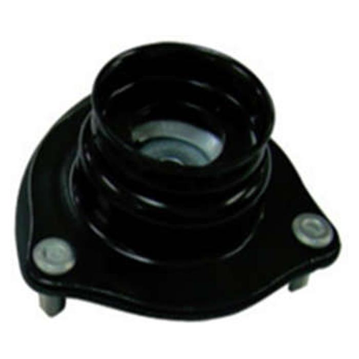 Suporte Superior Amortecedor Dianteiro sem Rolamento para Honda Civic - Cobra Automotiva - SA6237 C