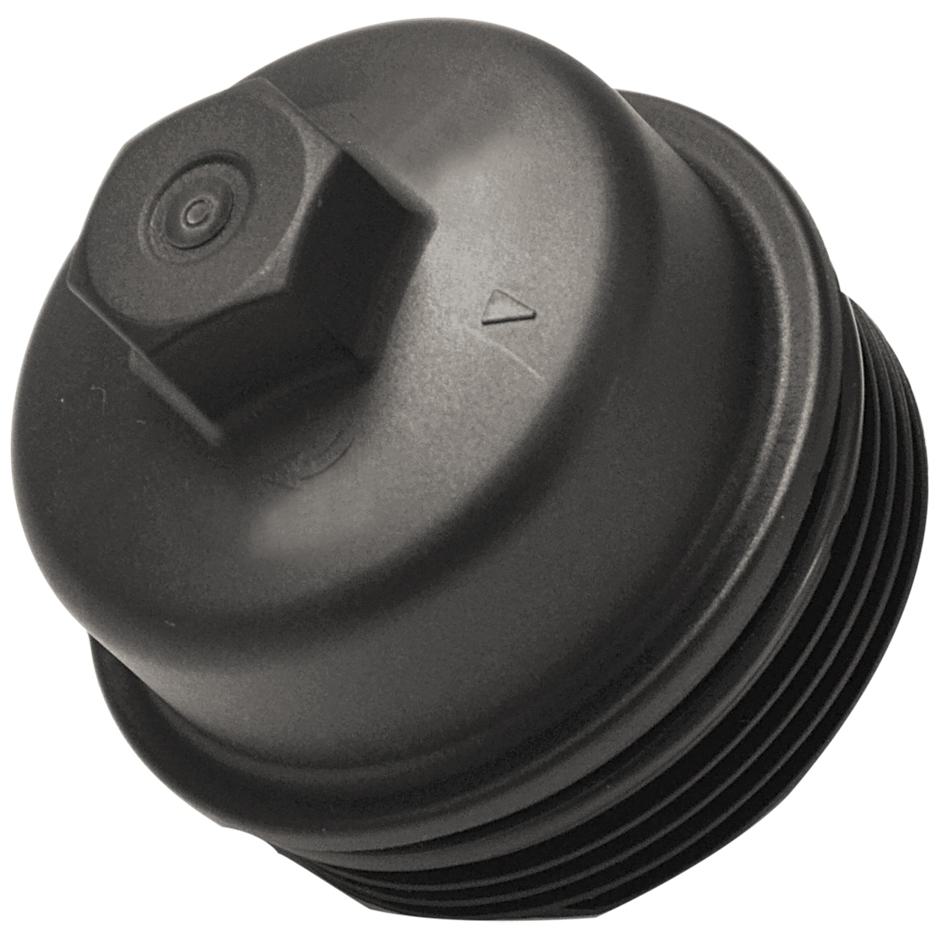Tampa de Abastecimento de Óleo do Motor para Chevrolet Cruze e Cruze Sport6 - Universal Automotive - 10511