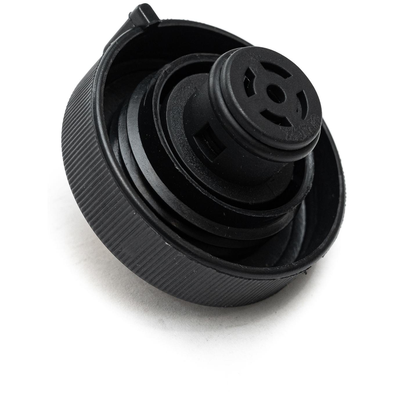 Tampa de Arrefecimento para Toyota Hilux e Hilux SW4 - Unick - 10401