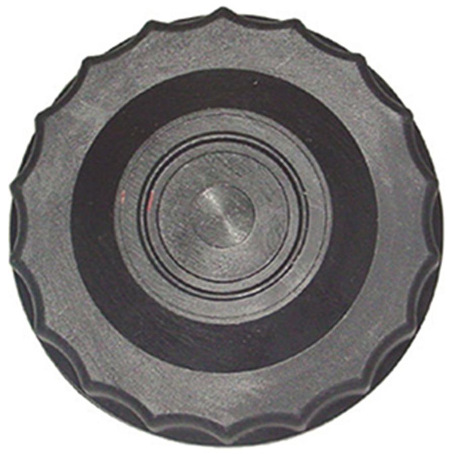 Tampa de Combustível para Ford F-12000 e F-14000 - Unick - 10238