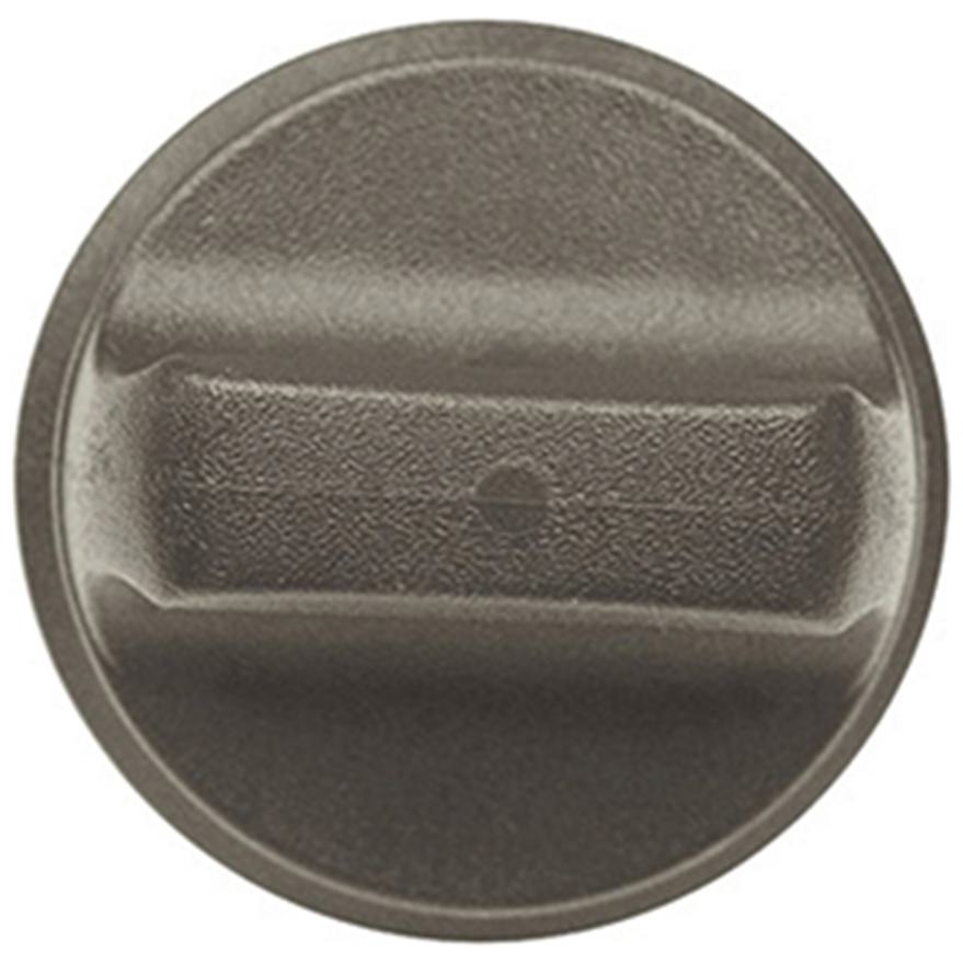 Tampa de Combustível para Renault Scenic - Unick - 10343