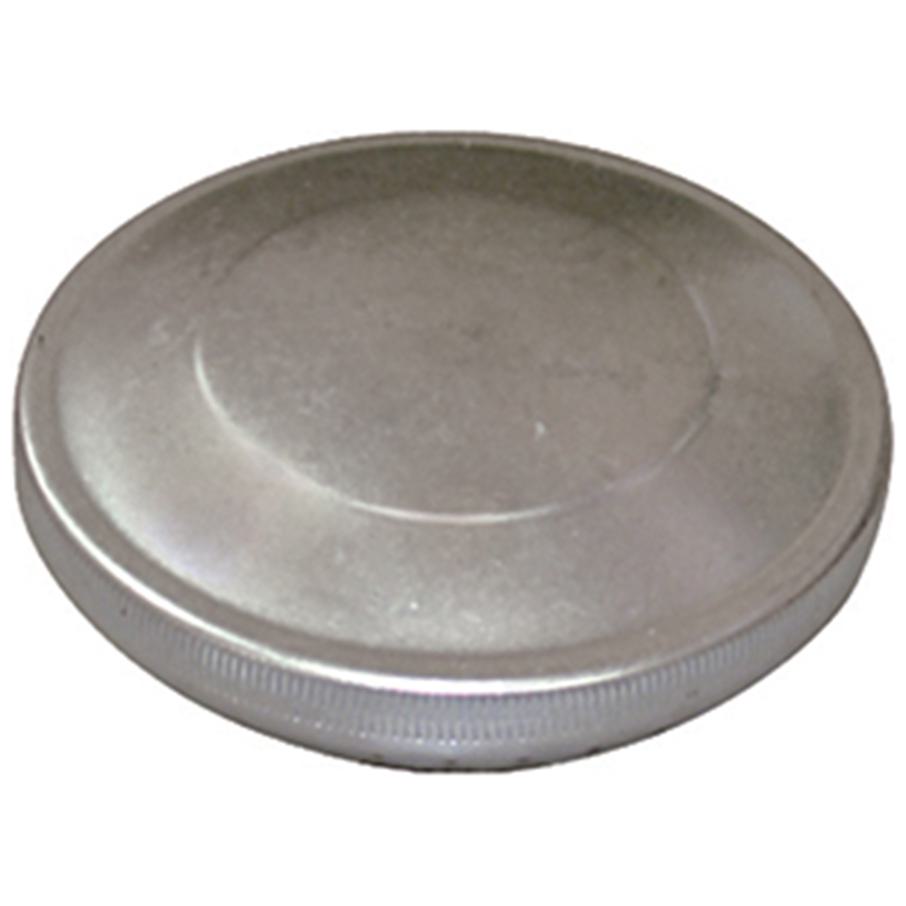 Tampa de Combustível para Volkswagen Fusca - Unick - 10422