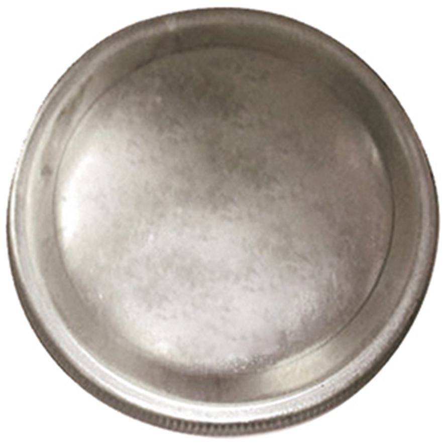 Tampa de Combustível para Volkswagen Kombi - Unick - 10425