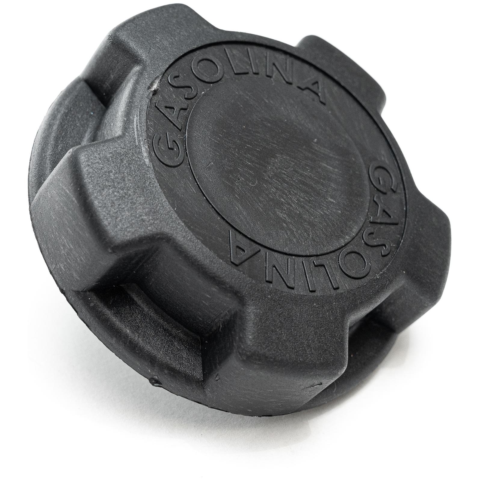 Tampa de Combustível para Volkswagen Kombi - Unick - 10486