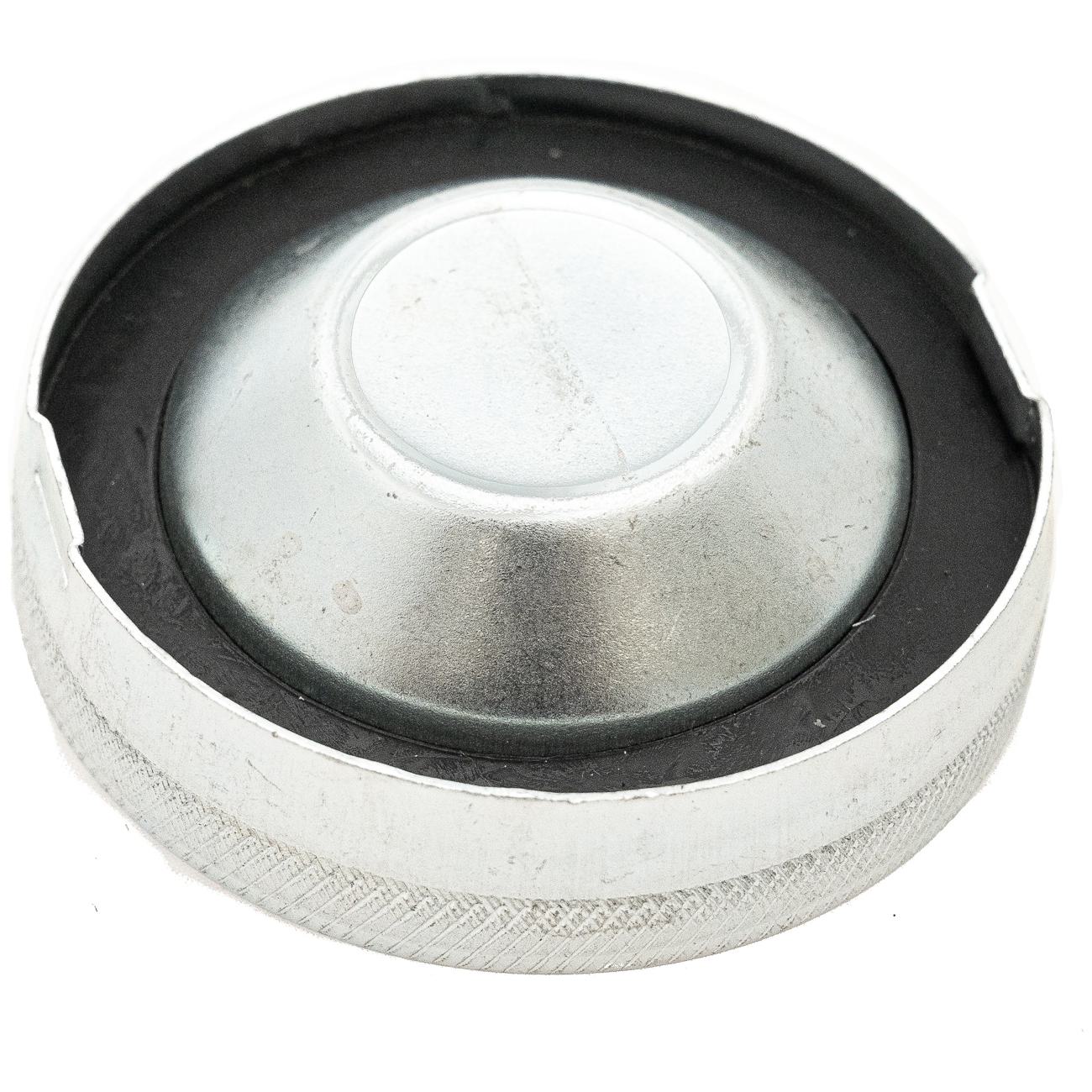 Tampa do Óleo do Motor para Chevrolet D-20 - Unick - 10259