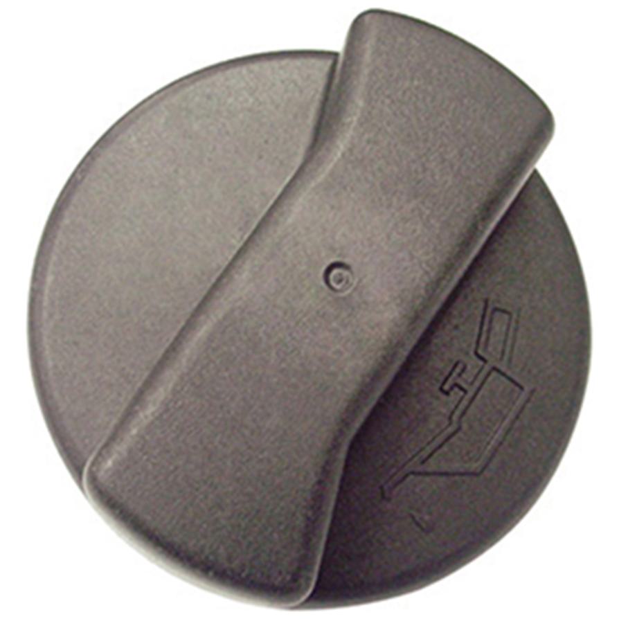 Tampa do Óleo do Motor para Ford F-250 - Unick - 10310