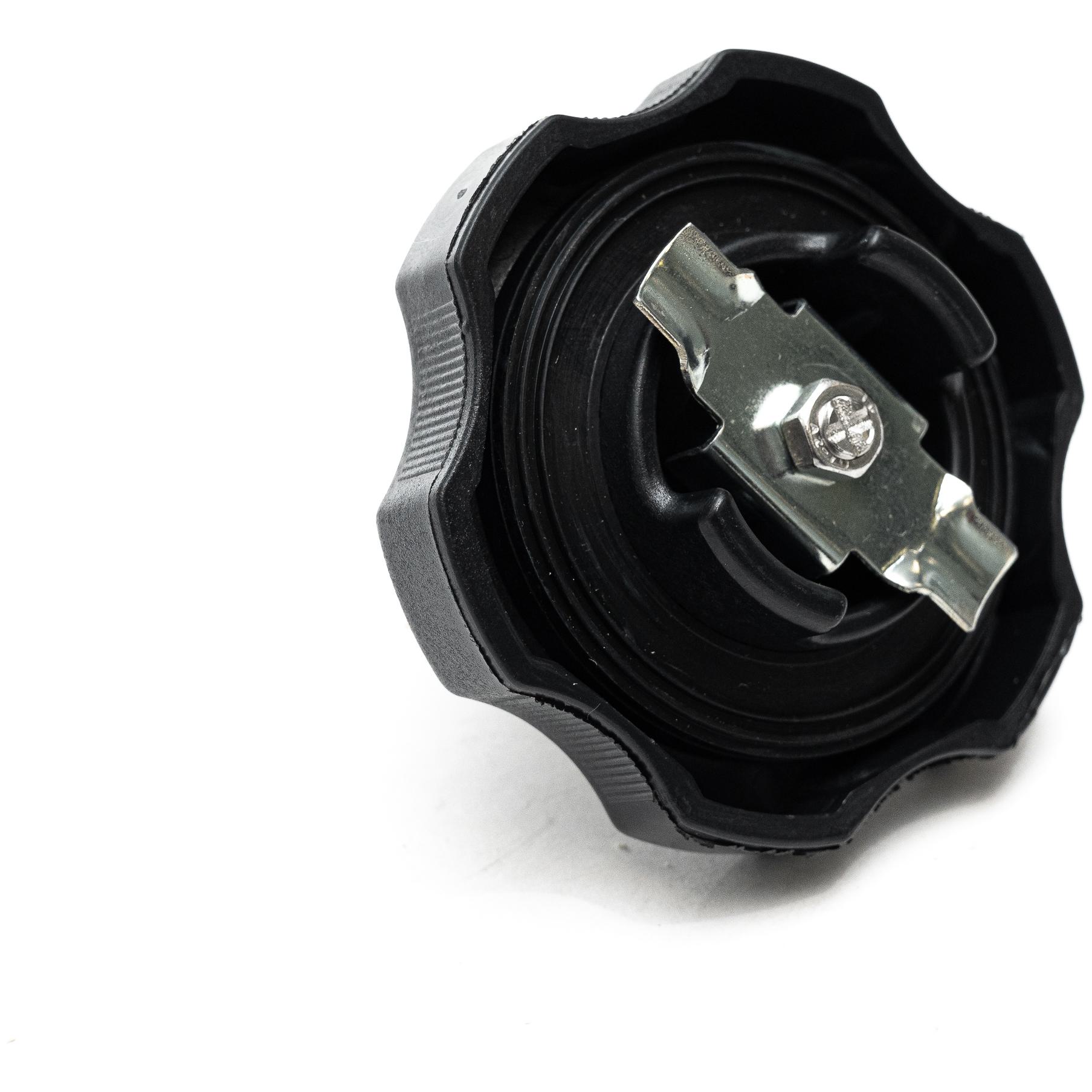 Tampa do Óleo do Motor para Mitsubishi Pajero Tr4 - Unick - 10472