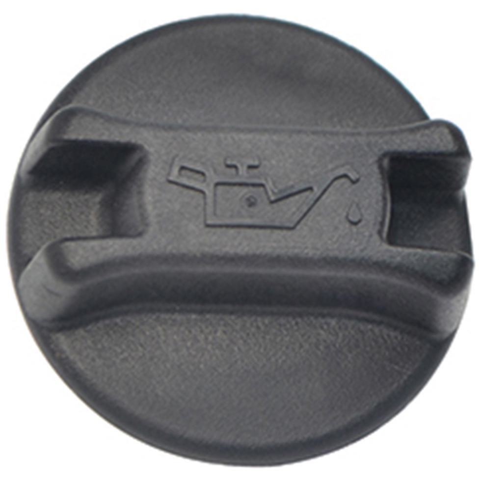 Tampa do Óleo do Motor para Nissan Tiida - Unick - 10564